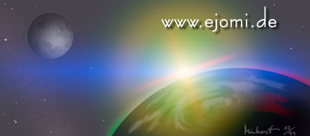 EJOMI-Logo