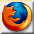 Firefox