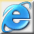 Internet-Explorer