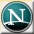Netscape