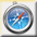 Safari